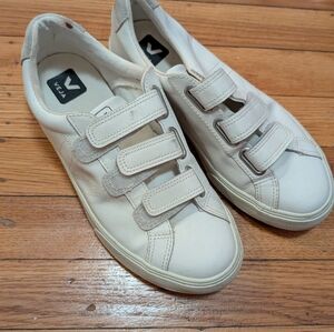 Veja Sneakers EU 38 | US 6